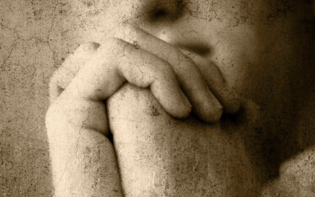 Keleti gondolatok felbukkanása A Vörös Oroszlán című regényben 2.