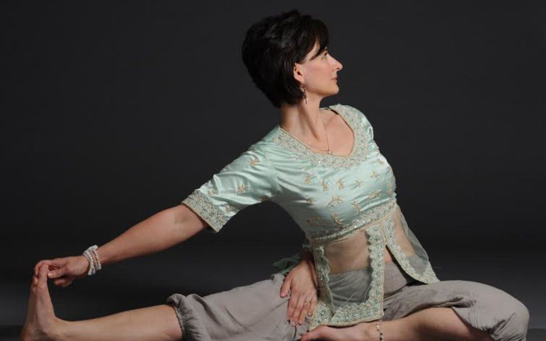 Milyen a tánc zene nélkül?