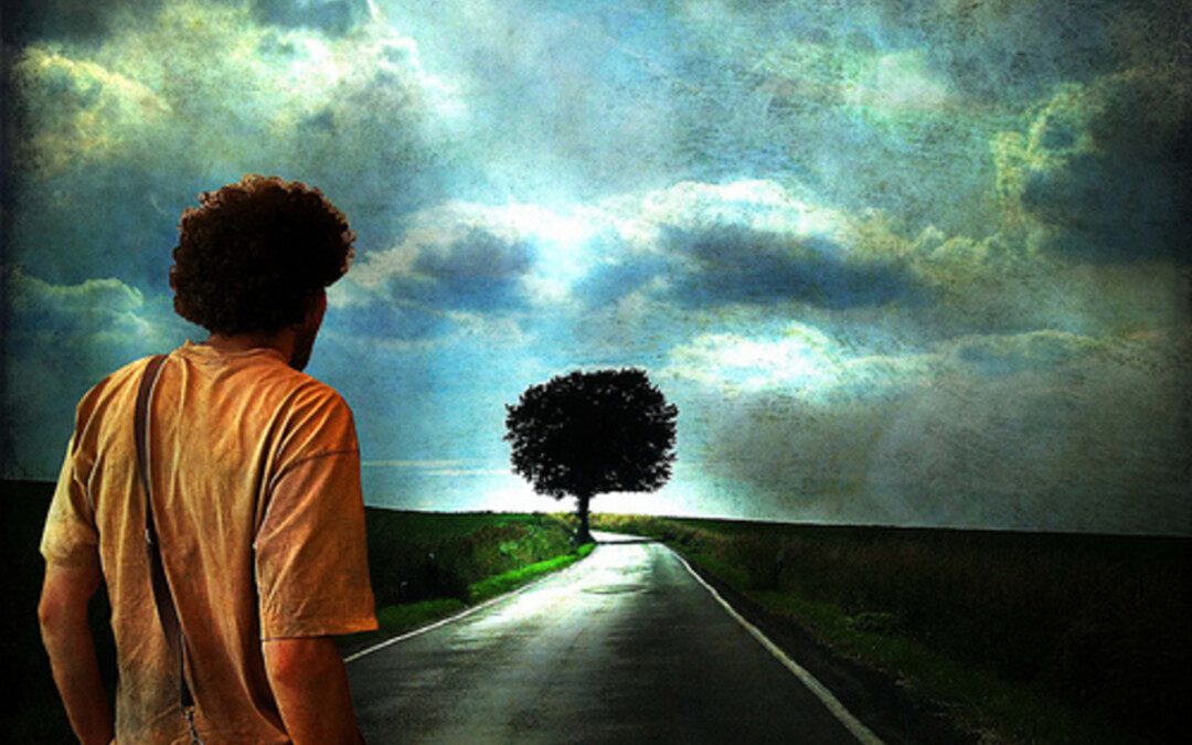 Keleti gondolatok felbukkanása A Vörös Oroszlán című regényben 3.