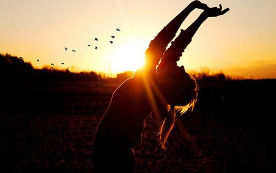 Szúrja namaszkára a különböző jógahagyományokban 2.