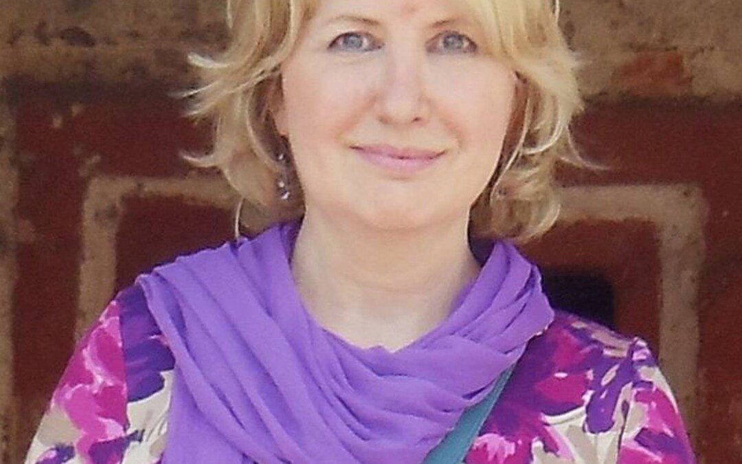 Jóga az ászanákon túl