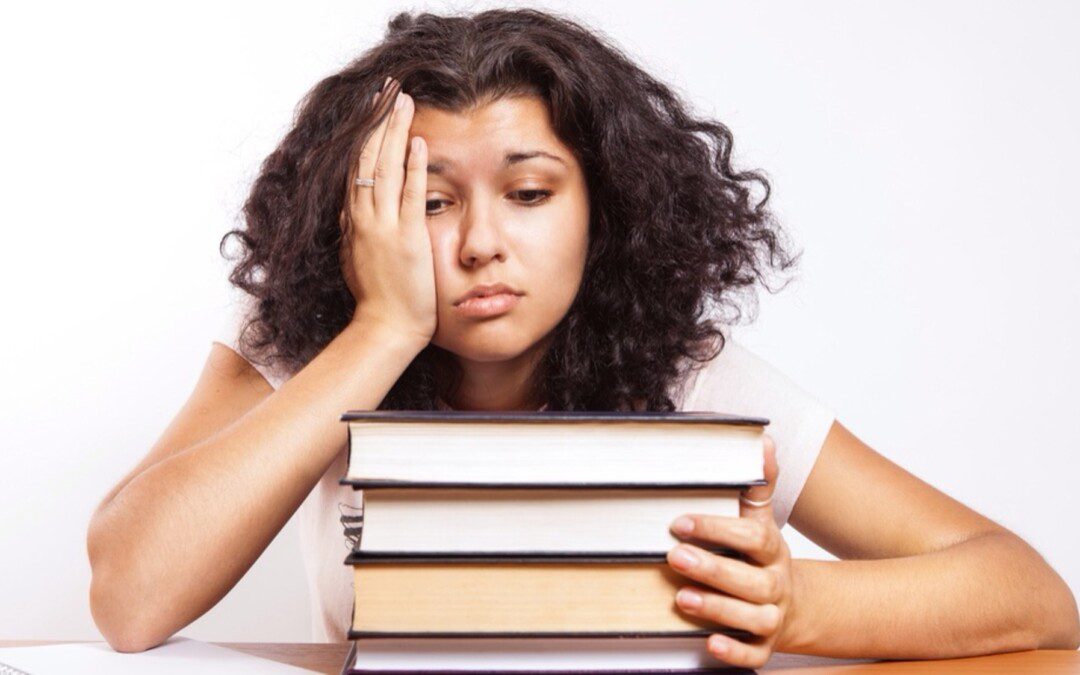 Nem bírod a gyűrődést?