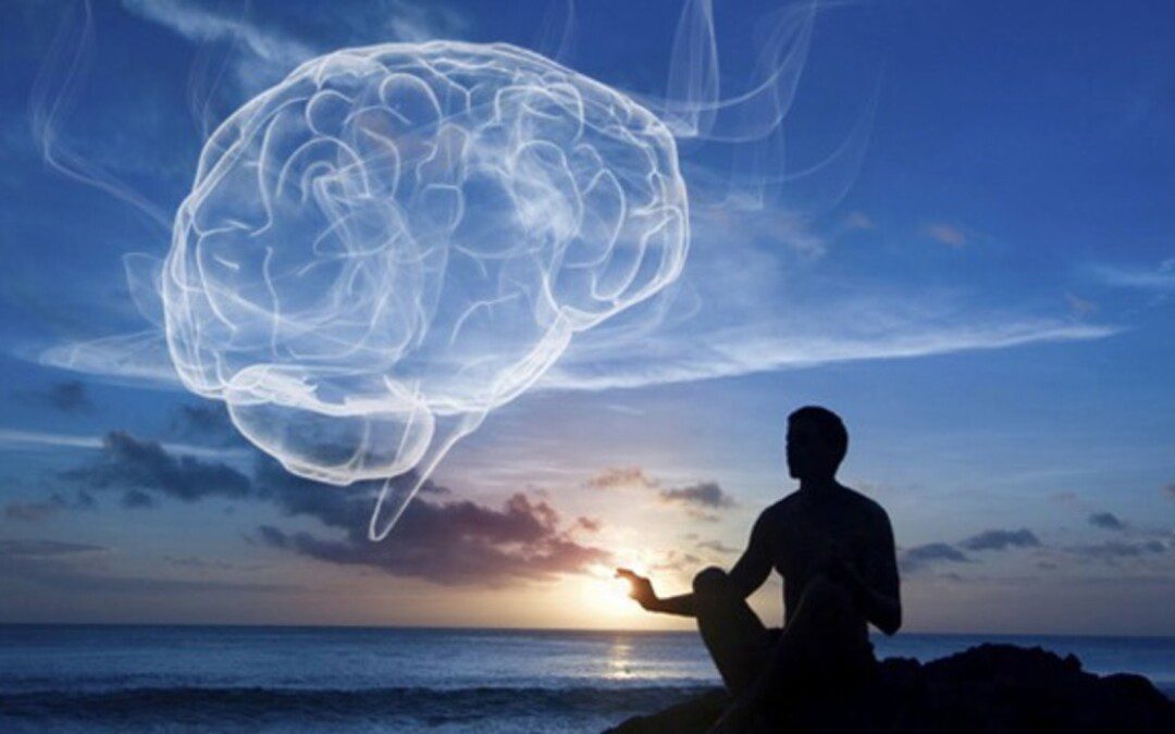Isten hozta létre az agyunkat, vagy fordítva? – 2. rész