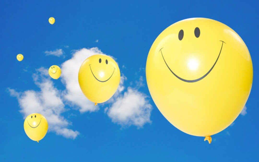 Önbizalom és a jóga