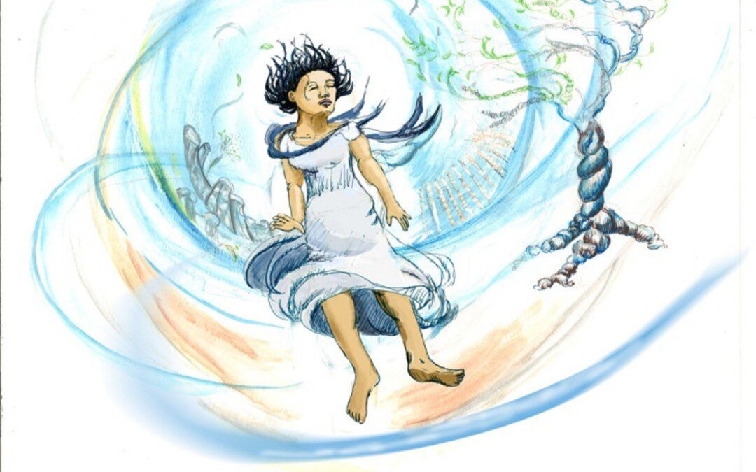 Hangolódj a dósádra! Légy teljesebb, egészségesebb!