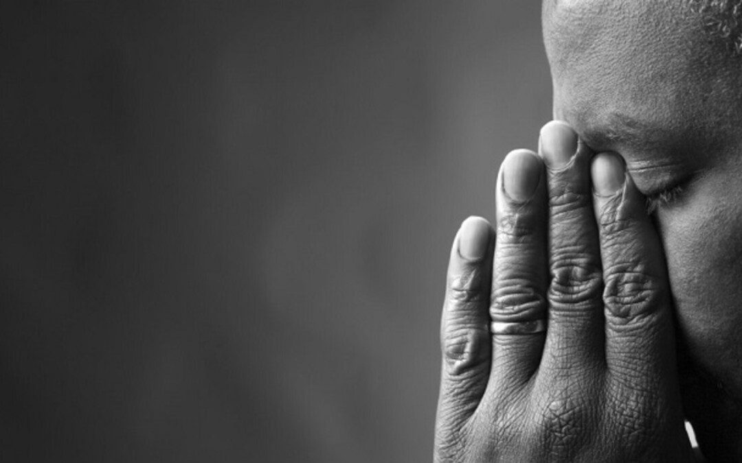 Jóga a Bhagavad-gítában – A szenvedéssel való kapcsolat megszűnése