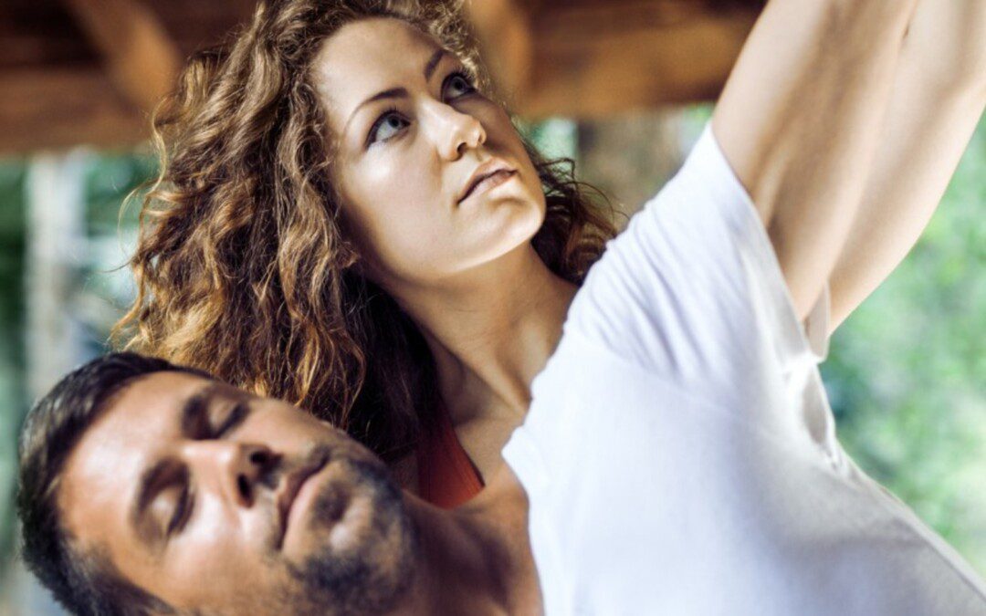 Számít-e, hogy nő vagy férfi a jógaoktatónk?