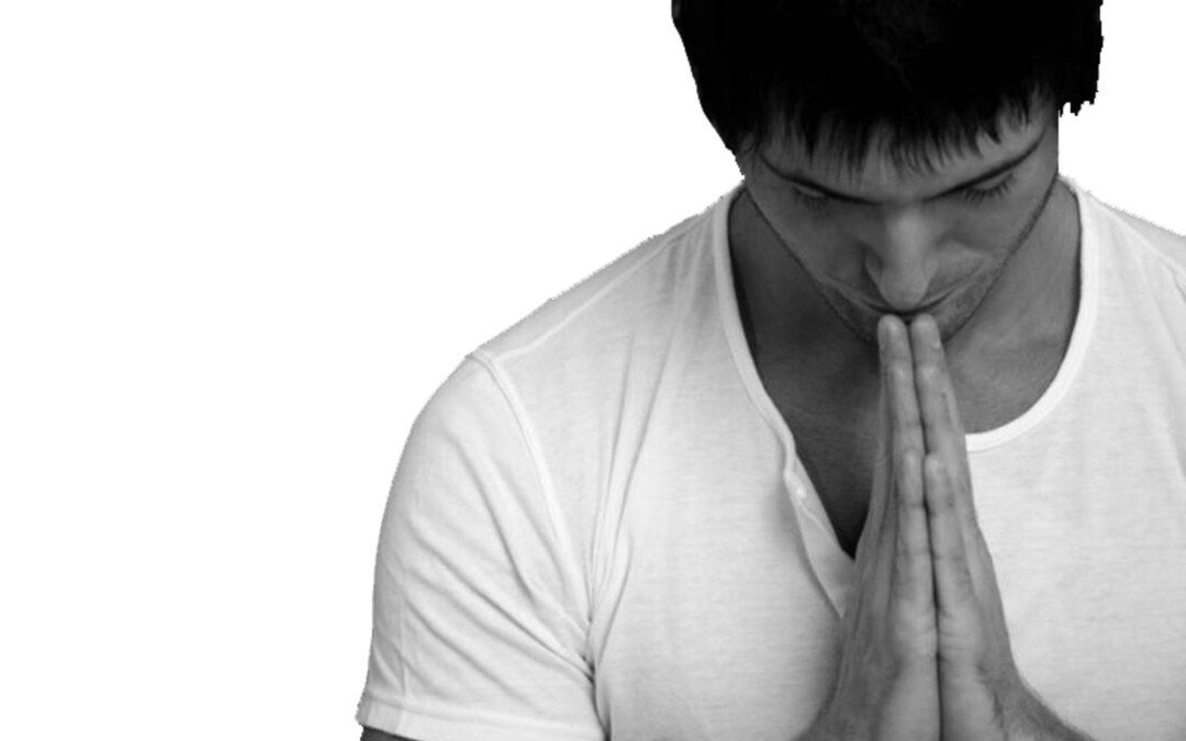 Kell-e hinnem valamiben, ha jógázni szeretnék?