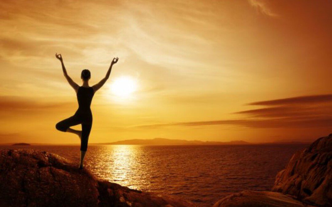 Európában egyedülálló főiskola működik Budapesten