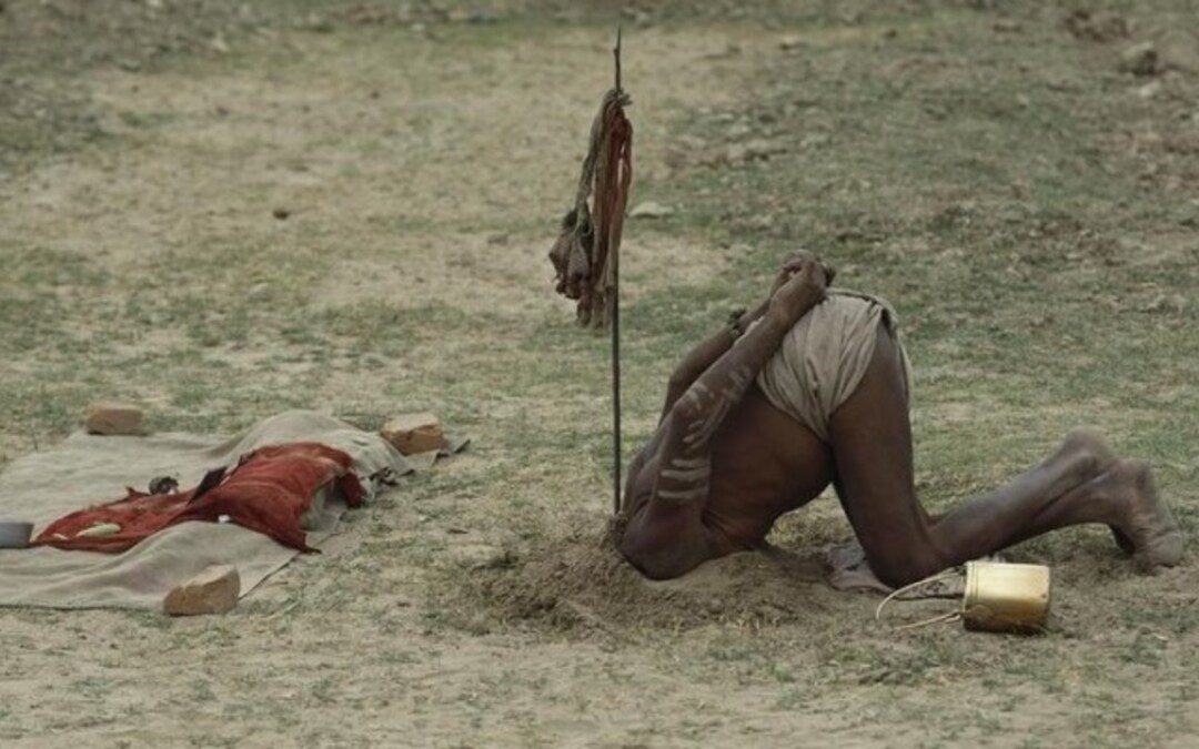 Eltérő szintű gyakorlás – eltérő eredmény?