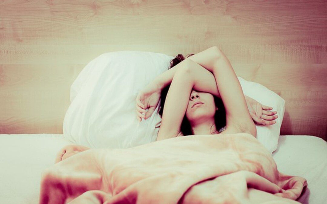 Hogyan lehet egy kedvezőtlen szokást eredményesen megváltoztatni?