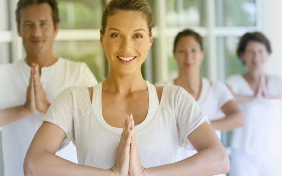 6 nap múlva kiderül, ki nyeri az idei Jógarádzsa Kiválósági Díjat!