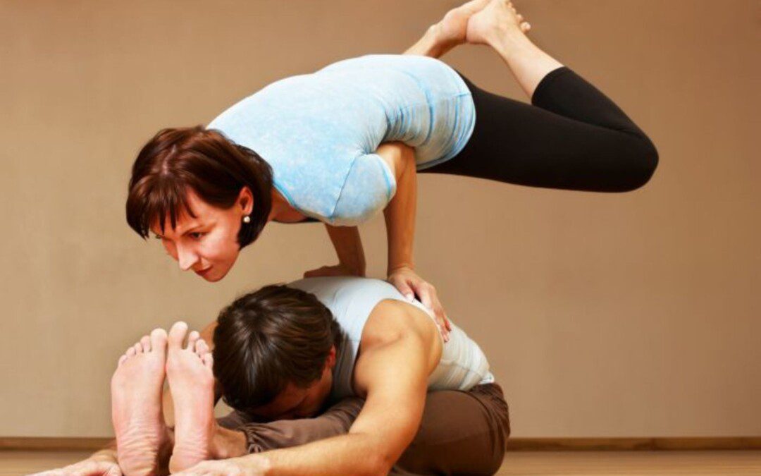 A gyors és könnyű út