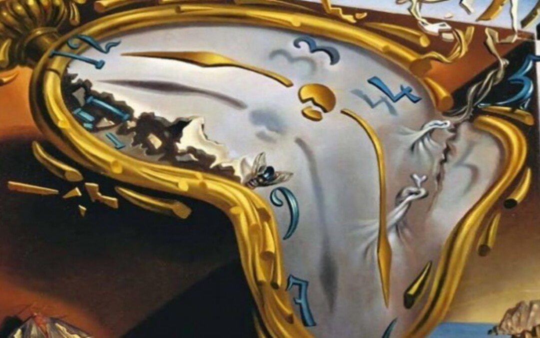 Első kritérium – gyakorlás hosszú időn keresztül