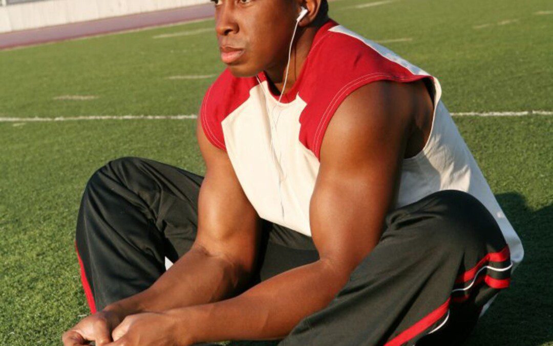 Kiegészítő edzésként milyen sportok mellé ajánlott a jóga?