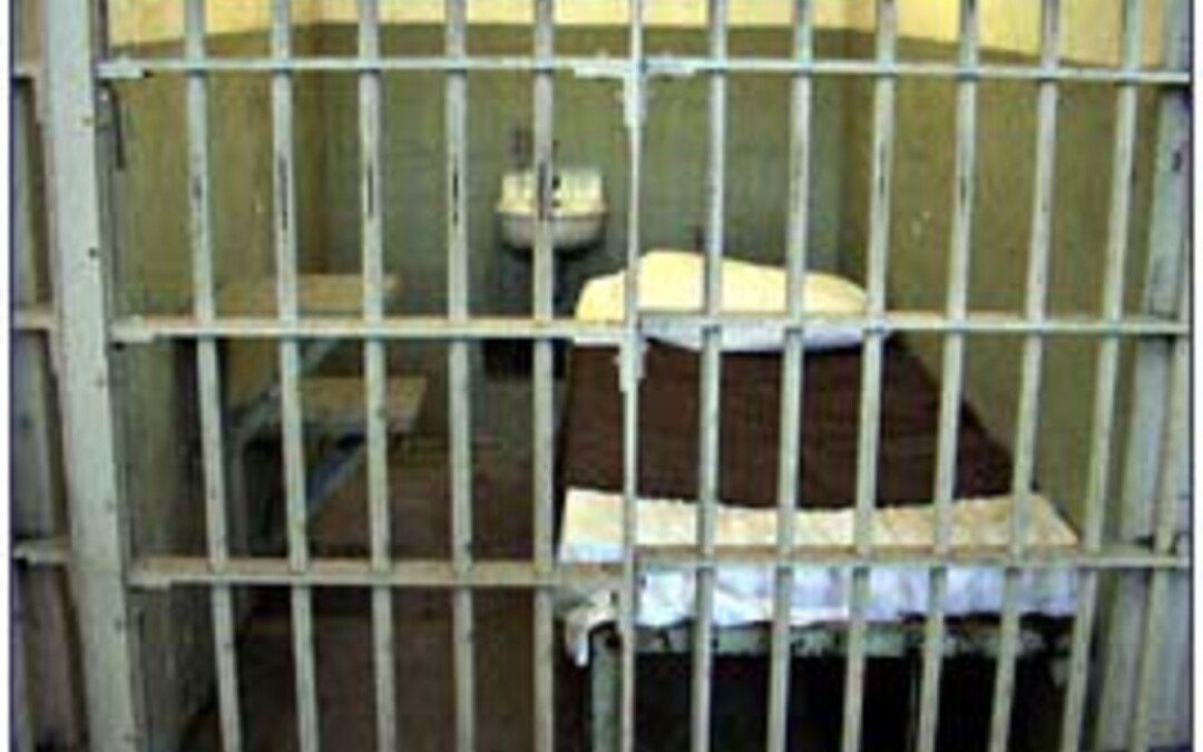 A bűn csábításában