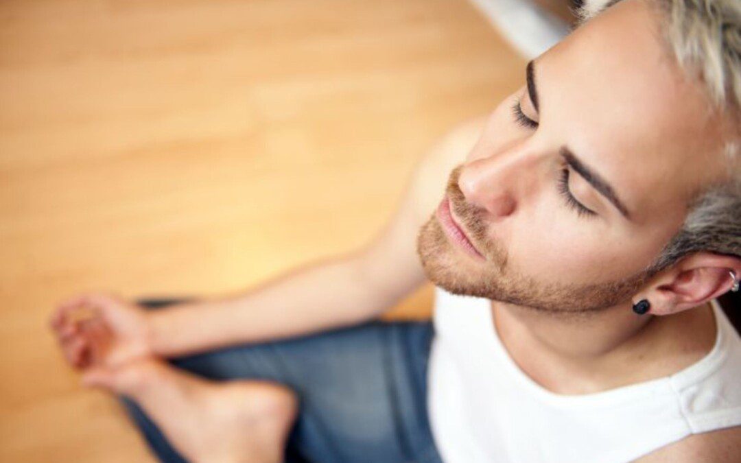 Tanulni? Rendben, de mit?