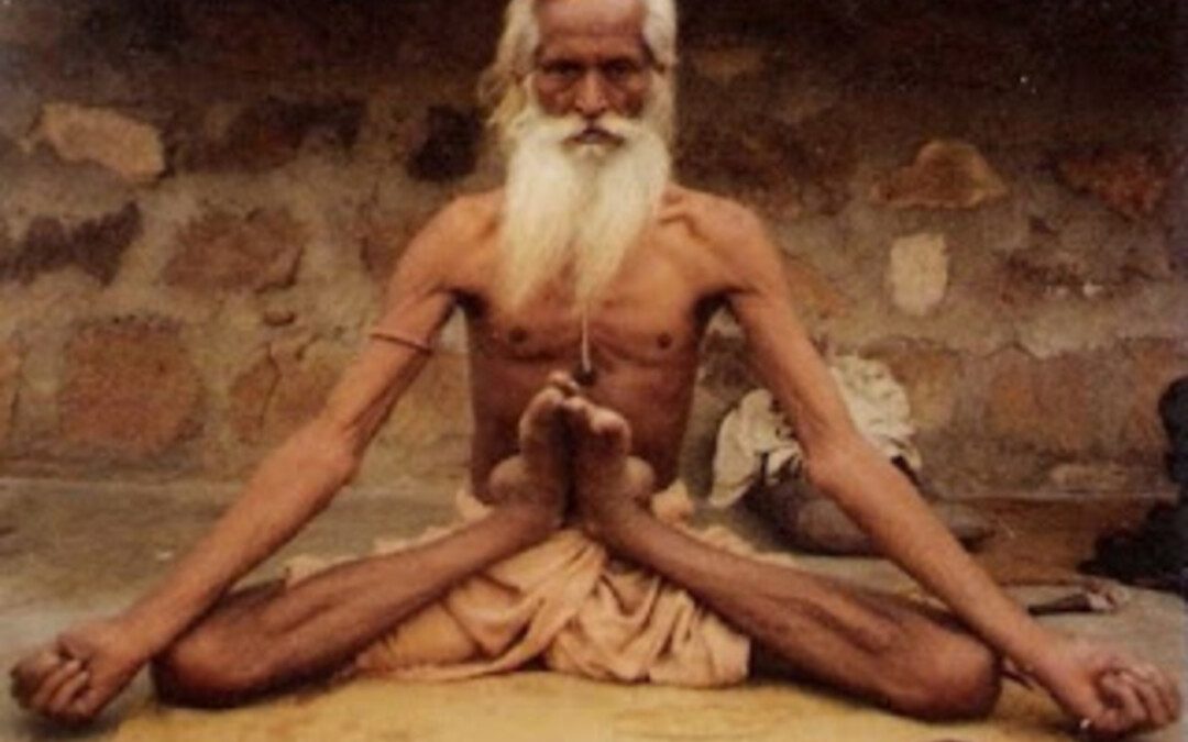 A kalóriáink meg vannak számlálva?