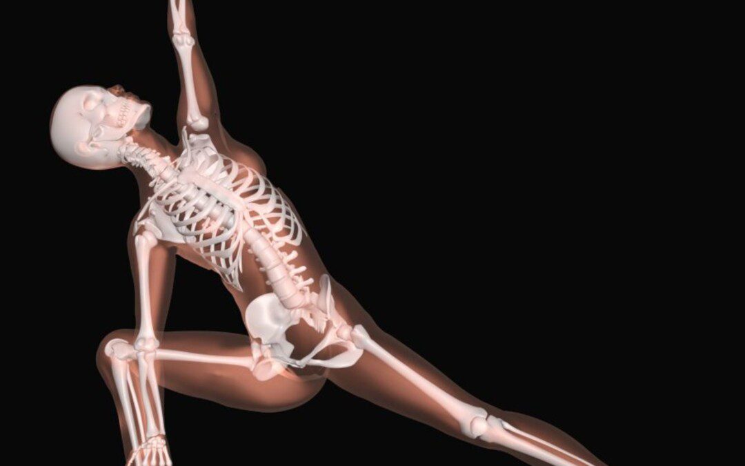 Melyik pózt végezd minden nap?