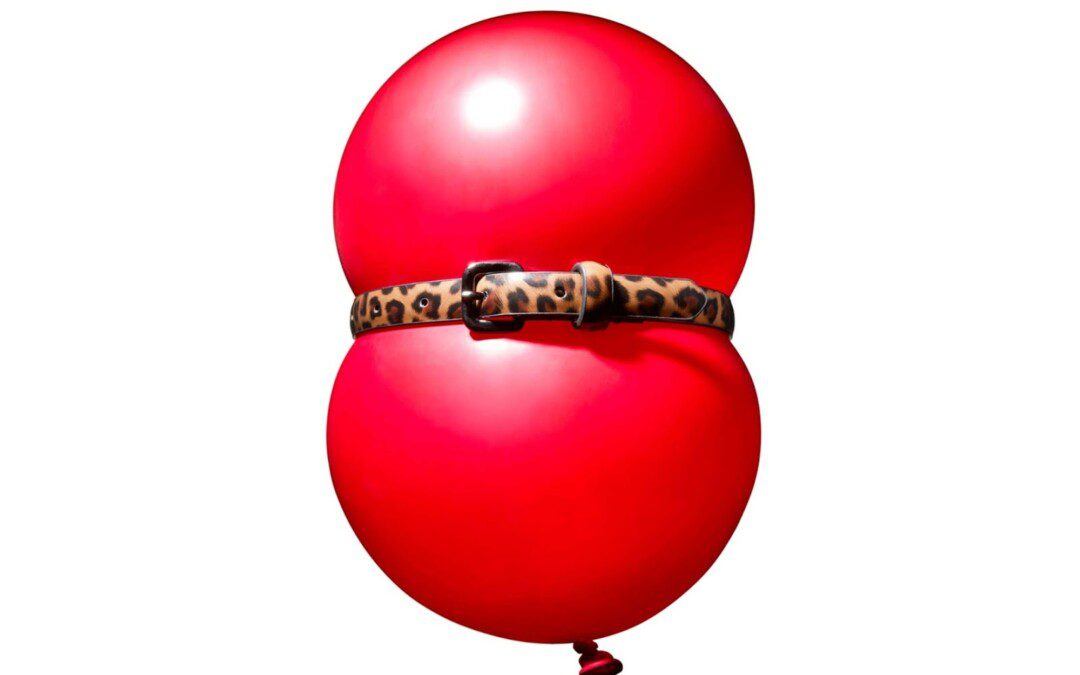 Vegán vagy és puffad a hasad?