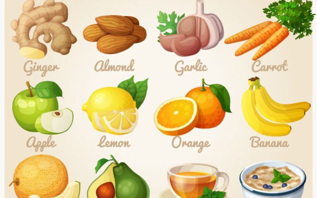 Vegán vagy és puffad a hasad? 2.rész