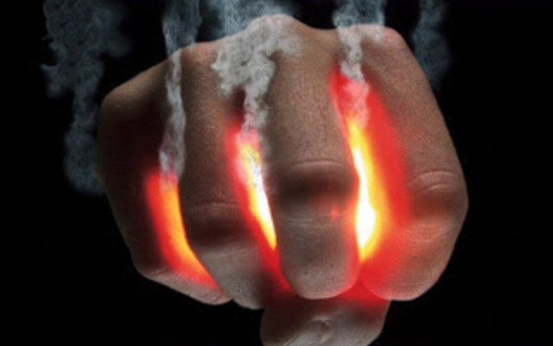 Dvésa – az ellenszenv