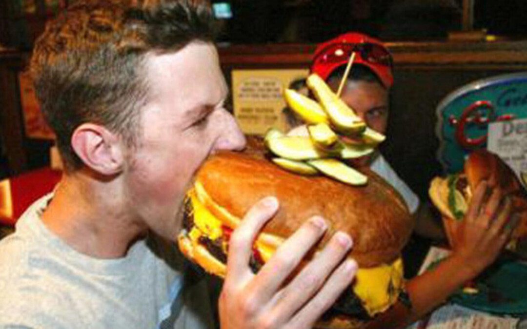 A lemondás szerepe a jógában( 2. rész)