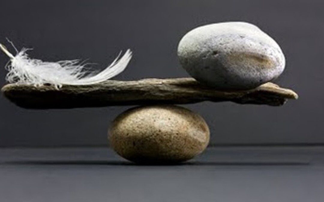 A lemondás hiányának eredményei (3. rész)