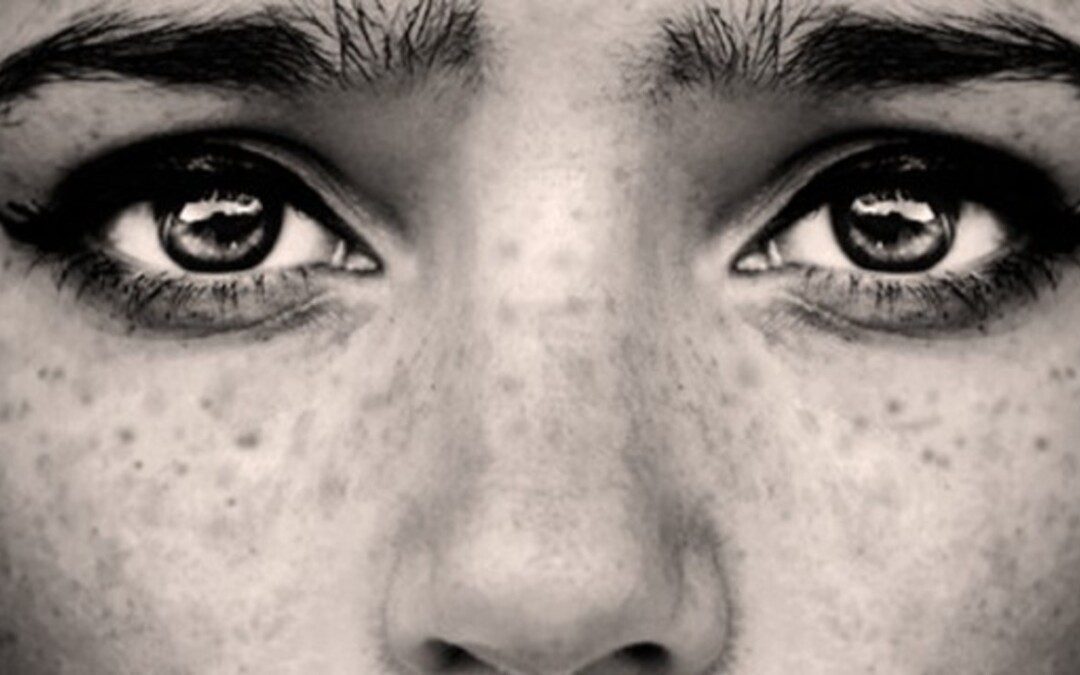 A pánikbetegség jógaterápiája 1. rész