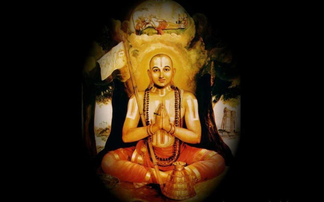 Neked van gurud? (1. rész)  A lelki tanítómester választásának jelentősége