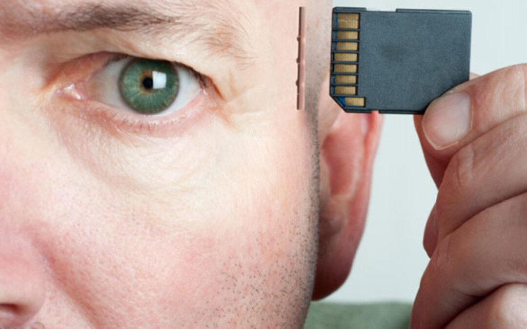 Előrevisznek az emlékeink?