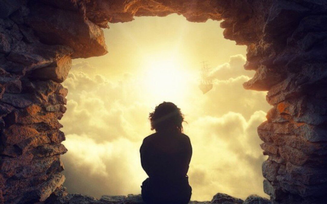 Milyennek kell lennie egy hiteles lelki tanítómesternek? 3.rész