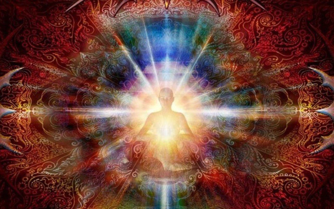 A lélek tulajdonságai I.3 Jóga-szútra magyarázata 2. rész