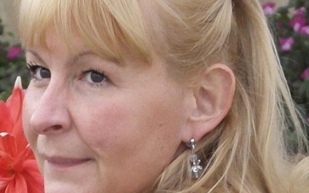 Jógainterjú Jankovics Magdolna Lalítá jógaoktatóval