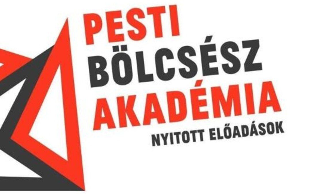 A nyitott egyetem szívügy