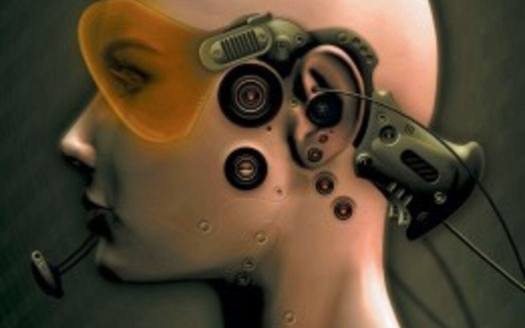 Amikor a saját mentális problémánkká válunk I.4. Jóga-szútra magyarázata 1. rész