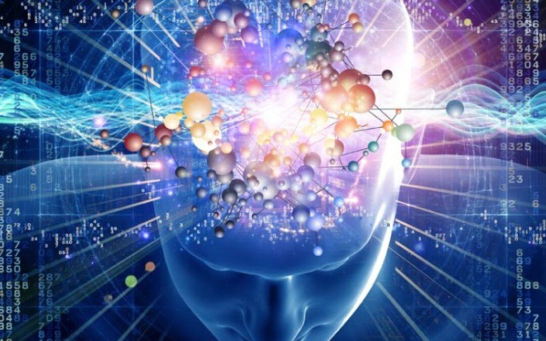 A szennyezett tudat szintjei I.4. Jóga-szútra magyarázata 3. rész