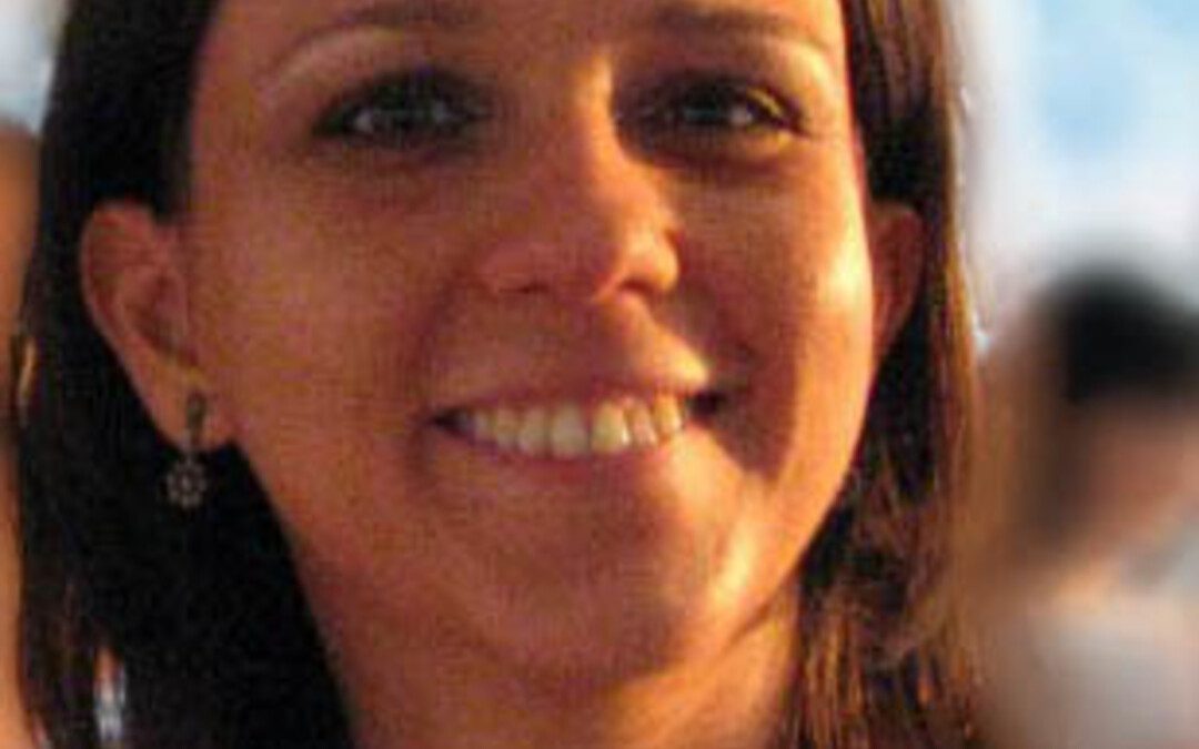 Jógainterjú Kútvölgyi Emese jógaoktatóval