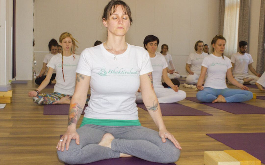 Így kezeld a stresszt!