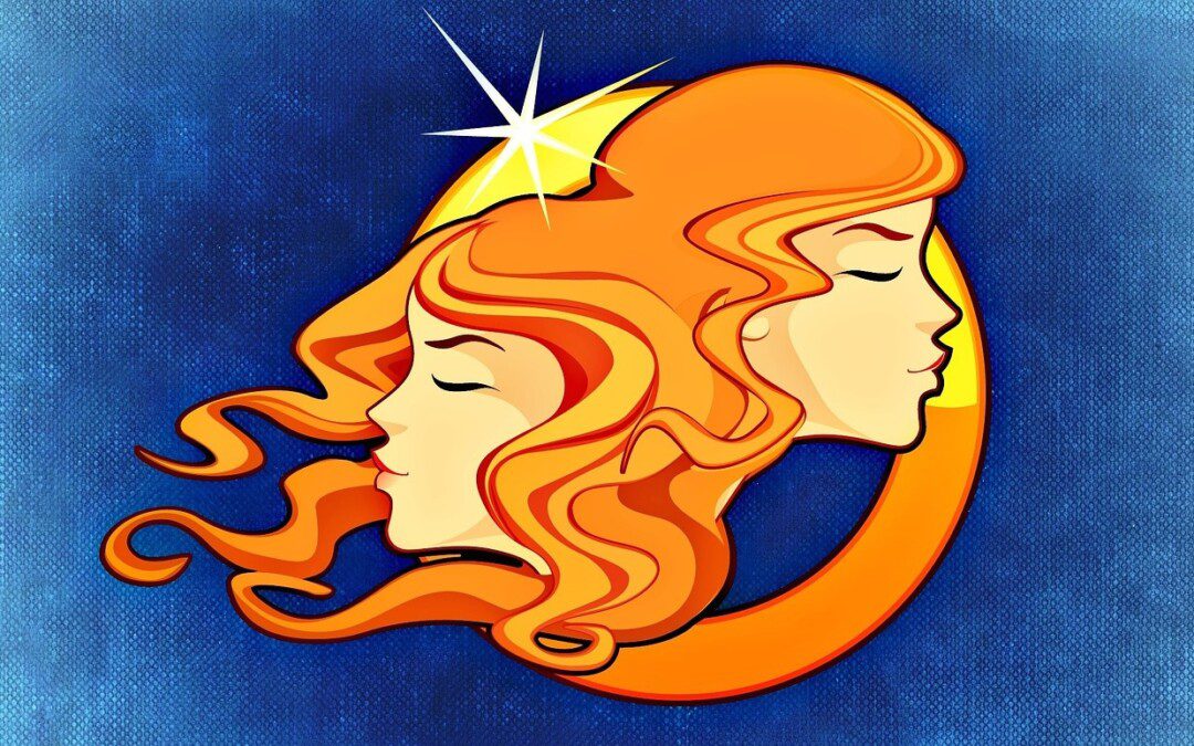 Csillagjóga – júniusi időszak