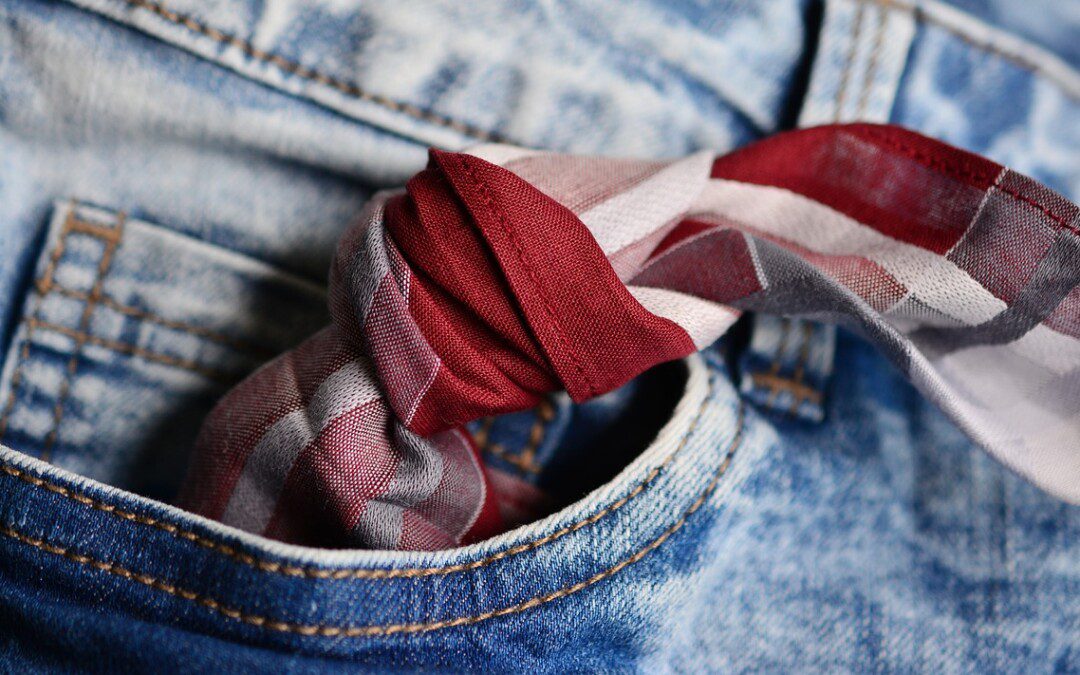 Az emlékezés és figyelem (smṛti)