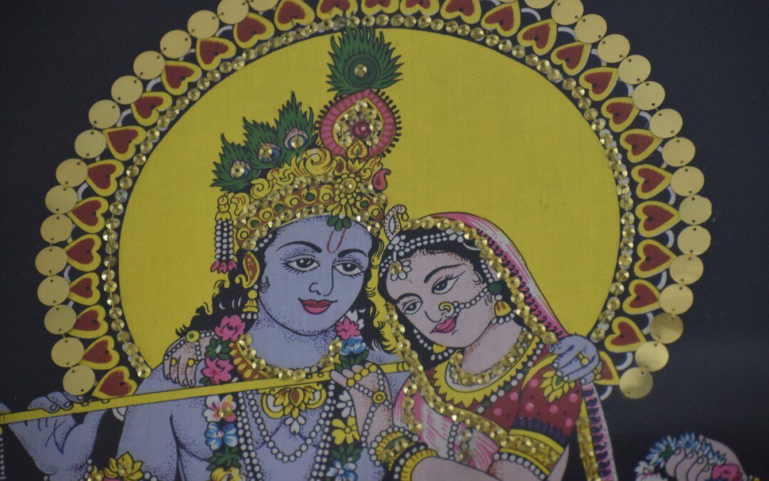 A kinyilatkoztatott szentírások tanításai (āgama, śabda)