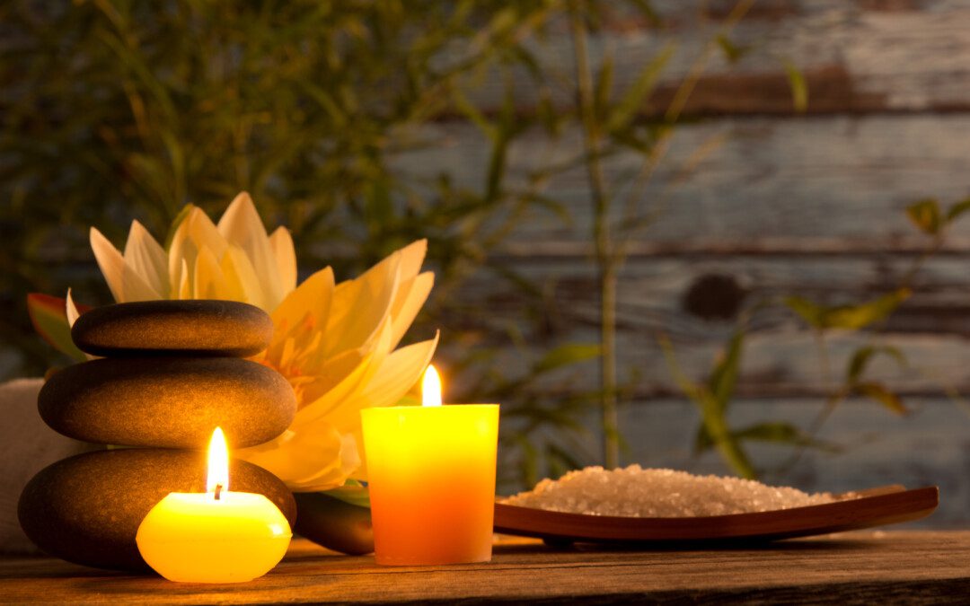 A nehézkes női tisztulásról