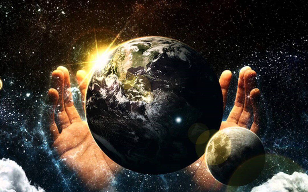 Csillagjóga Augusztus