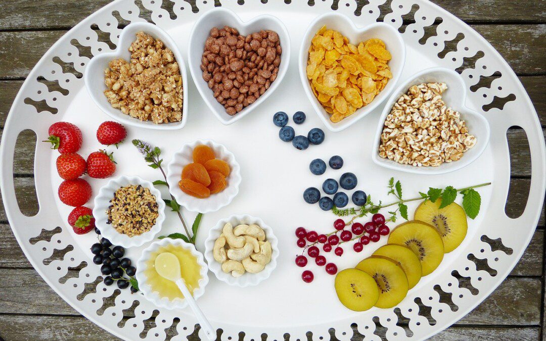 Kezdő jóga 4. rész