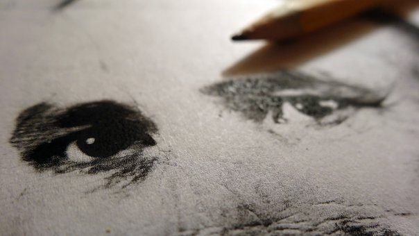 A téves ismeretszerzés definíciója (viparyaya)