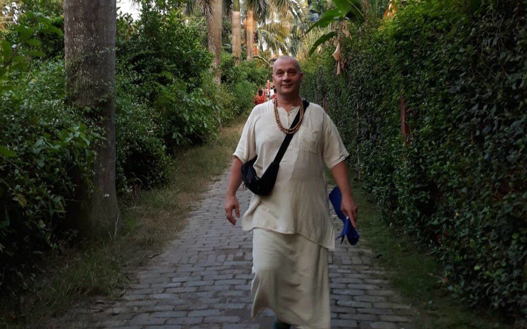 Ízelítő a Jóga-szútra 3. fejezetéből