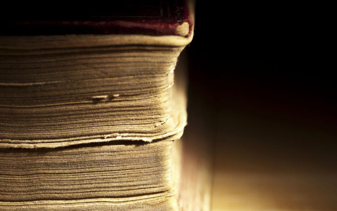 XIII. Létkérdés konferencia – 2018.11.15.