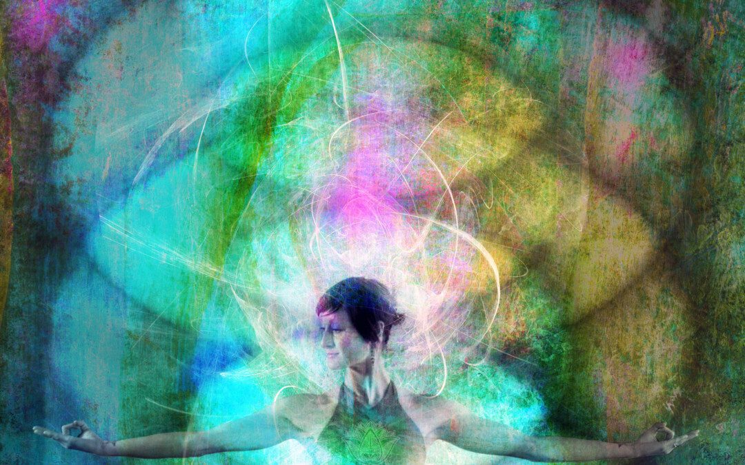 Kezdő jóga 8. rész