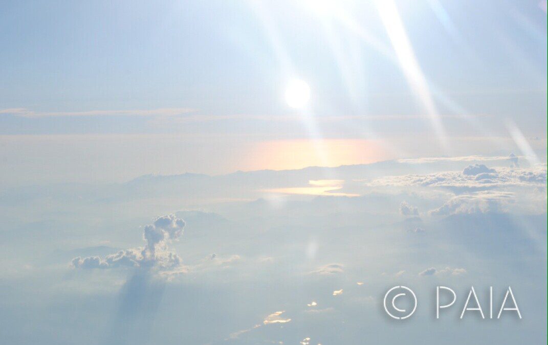 HARC – a természeti környezet megóvásáért